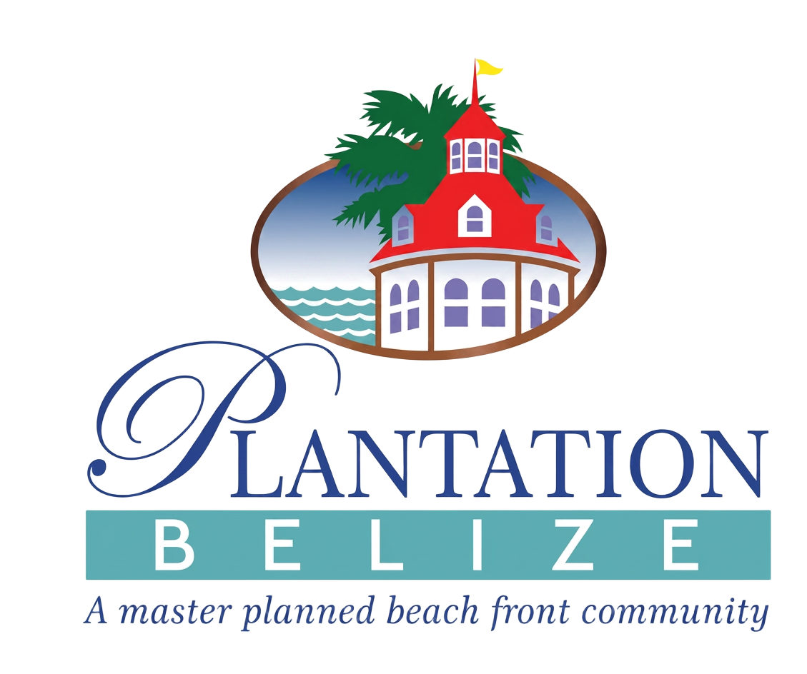 Plantation Belize